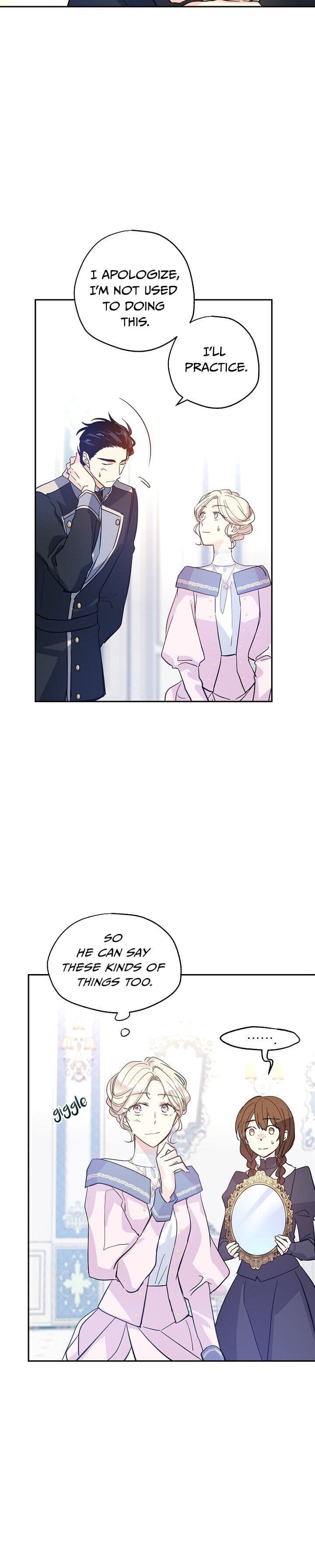 Page https://readmanhwaverse.com/images/i-will-change-the-genre/chapter-21/18.jpg