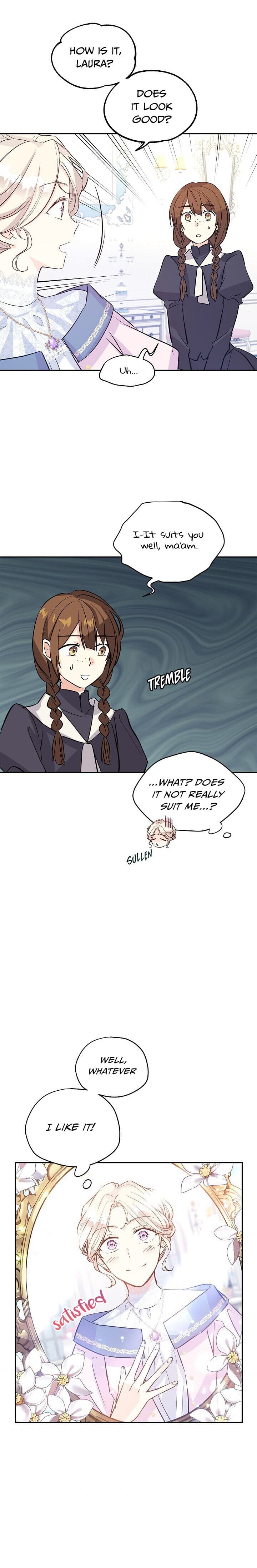 Page https://readmanhwaverse.com/images/i-will-change-the-genre/chapter-21/19.jpg
