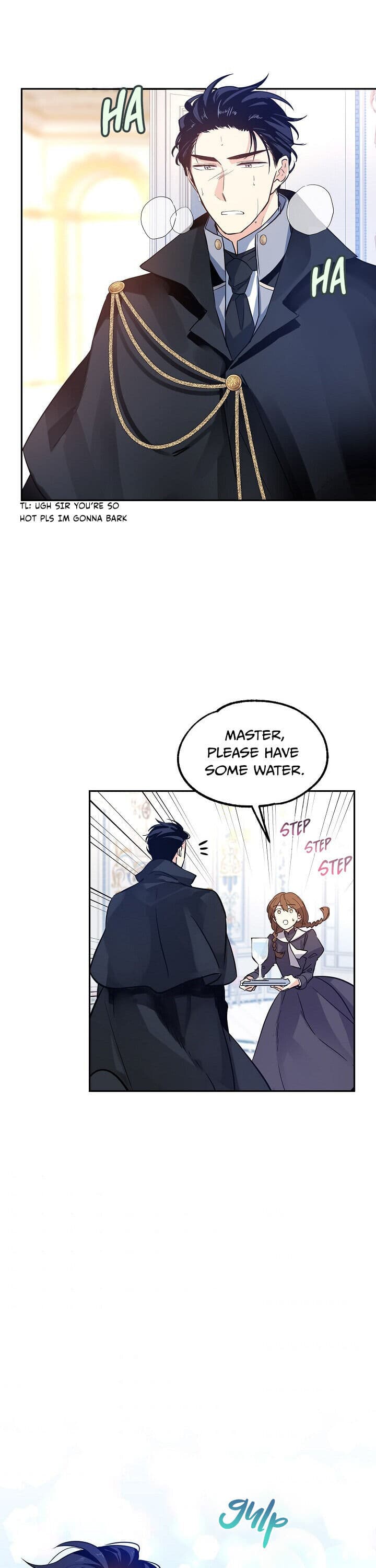 Page https://readmanhwaverse.com/images/i-will-change-the-genre/chapter-21/2.jpg