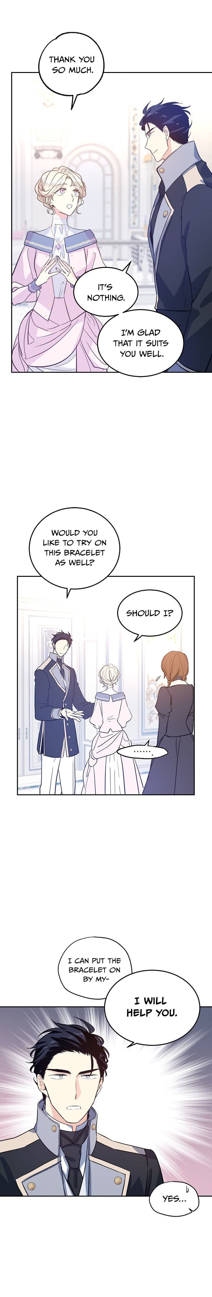 Page https://readmanhwaverse.com/images/i-will-change-the-genre/chapter-21/20.jpg