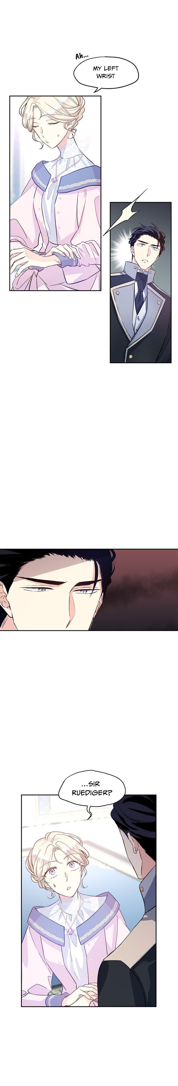Page https://readmanhwaverse.com/images/i-will-change-the-genre/chapter-21/21.jpg