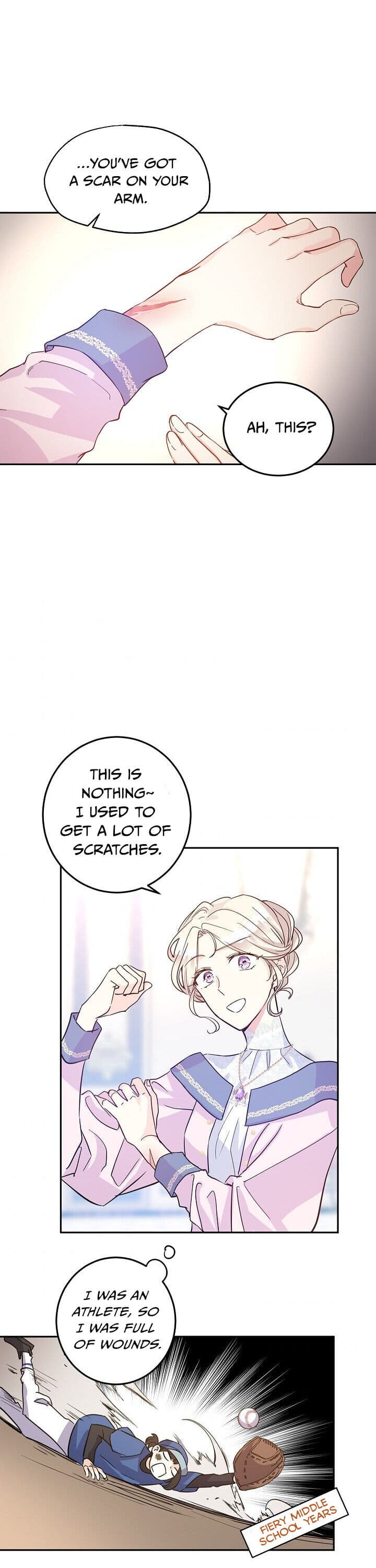 Page https://readmanhwaverse.com/images/i-will-change-the-genre/chapter-21/22.jpg