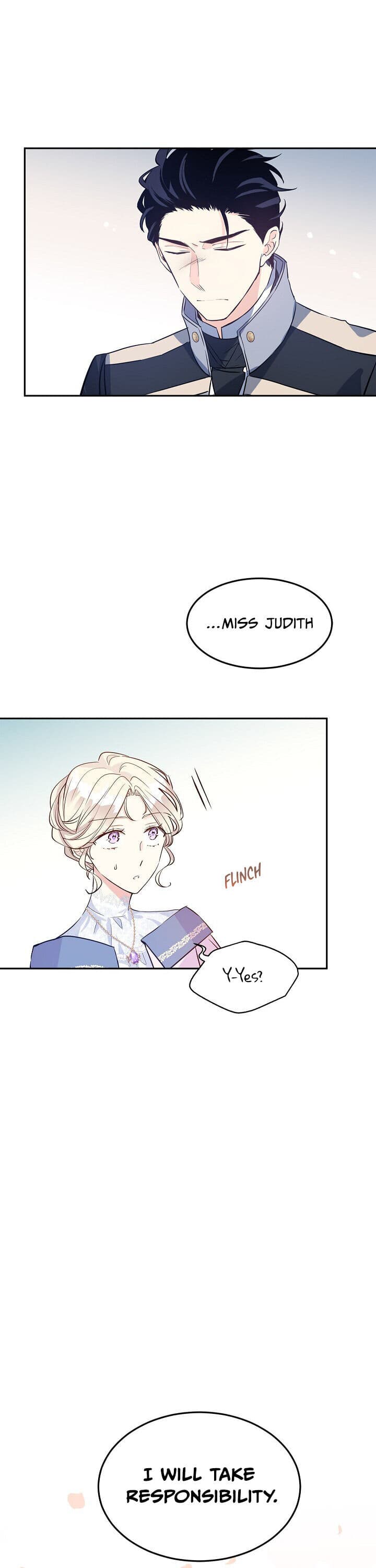 Page https://readmanhwaverse.com/images/i-will-change-the-genre/chapter-21/24.jpg