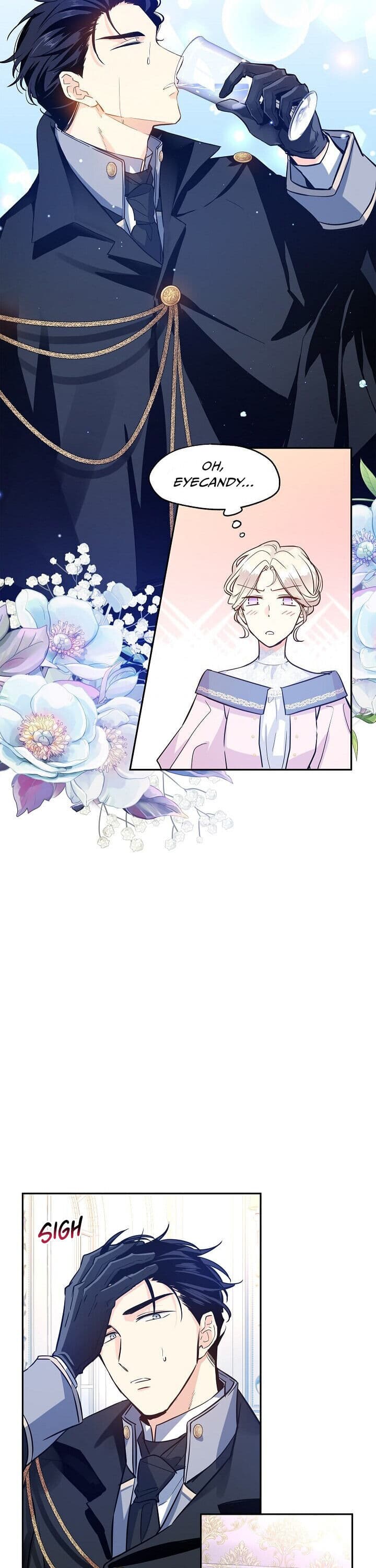 Page https://readmanhwaverse.com/images/i-will-change-the-genre/chapter-21/3.jpg