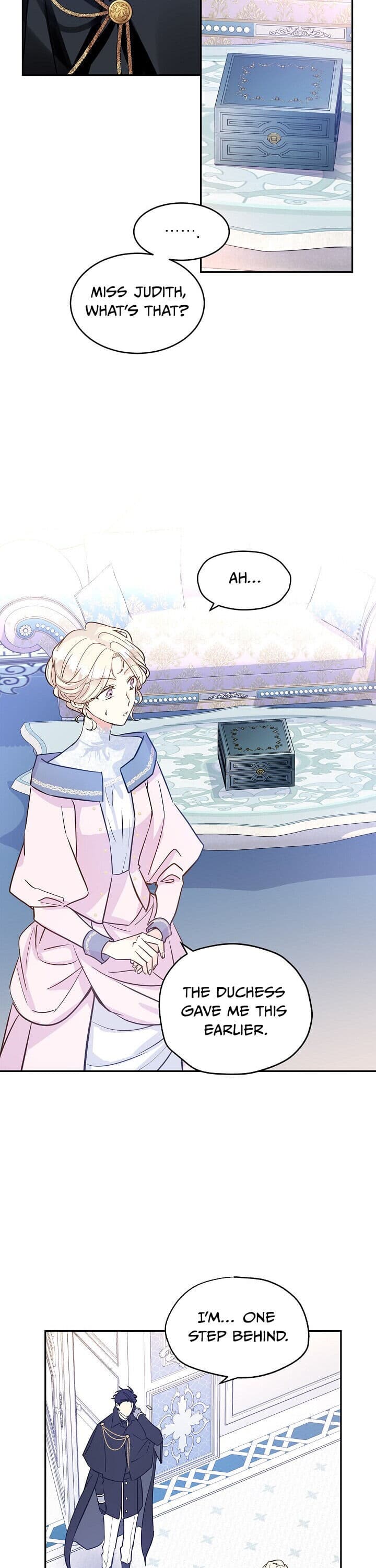 Page https://readmanhwaverse.com/images/i-will-change-the-genre/chapter-21/4.jpg