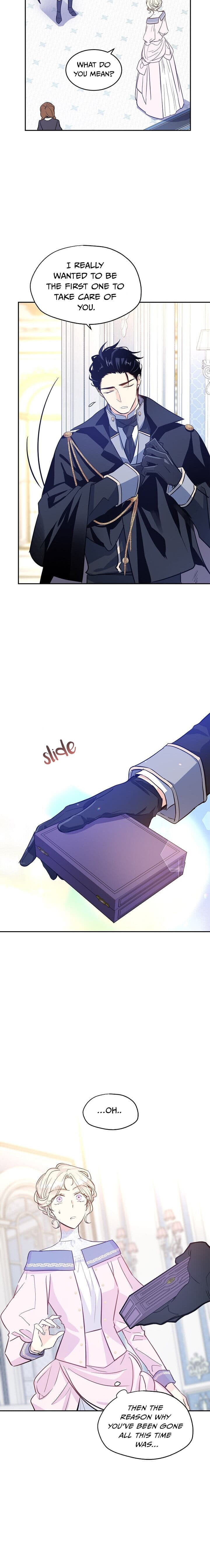 Page https://readmanhwaverse.com/images/i-will-change-the-genre/chapter-21/5.jpg