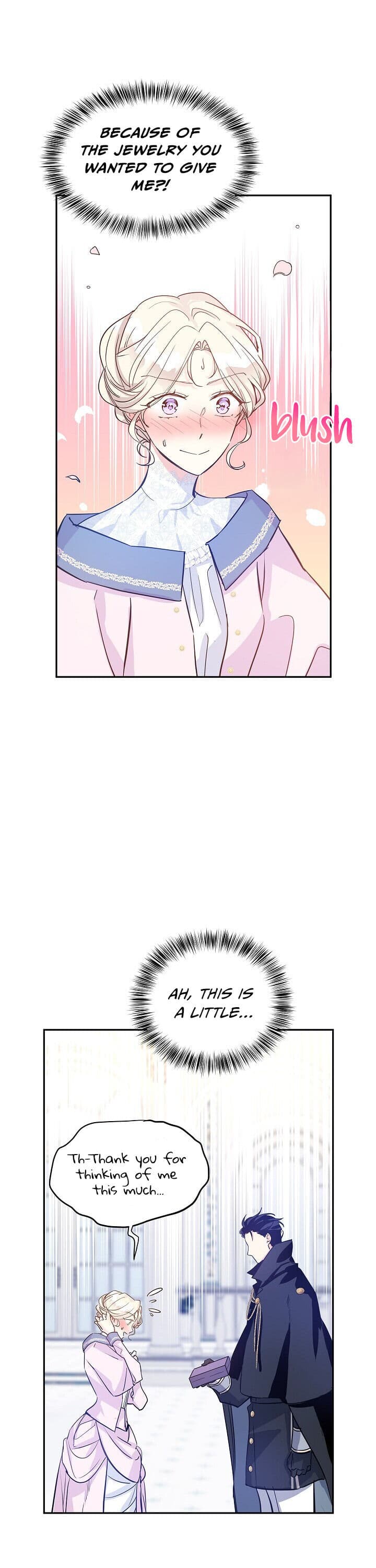 Page https://readmanhwaverse.com/images/i-will-change-the-genre/chapter-21/6.jpg