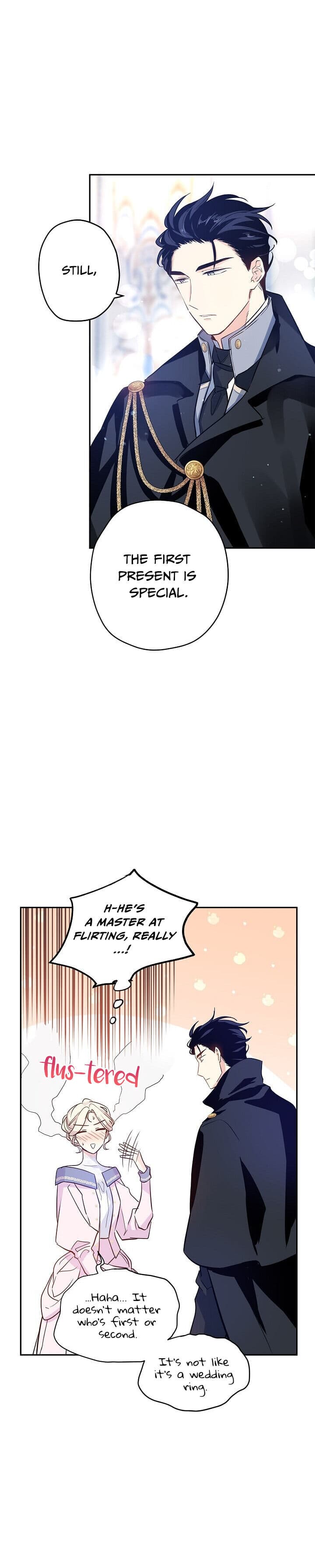 Page https://readmanhwaverse.com/images/i-will-change-the-genre/chapter-21/7.jpg