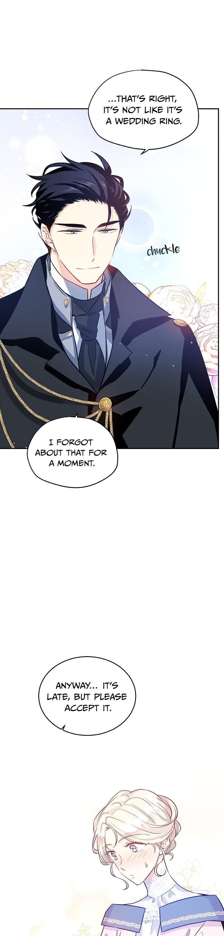 Page https://readmanhwaverse.com/images/i-will-change-the-genre/chapter-21/8.jpg
