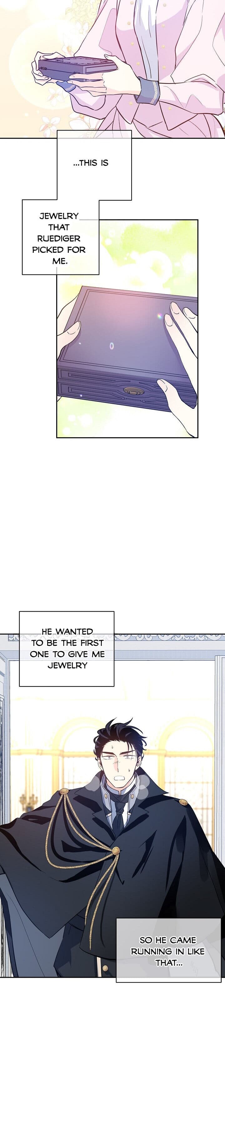 Page https://readmanhwaverse.com/images/i-will-change-the-genre/chapter-21/9.jpg