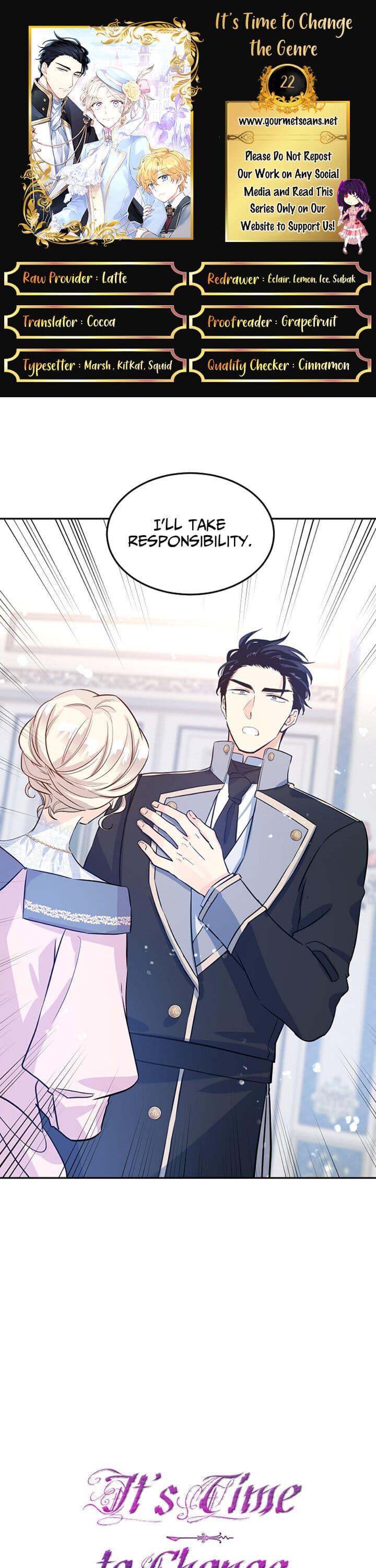 Page https://readmanhwaverse.com/images/i-will-change-the-genre/chapter-22/1.jpg