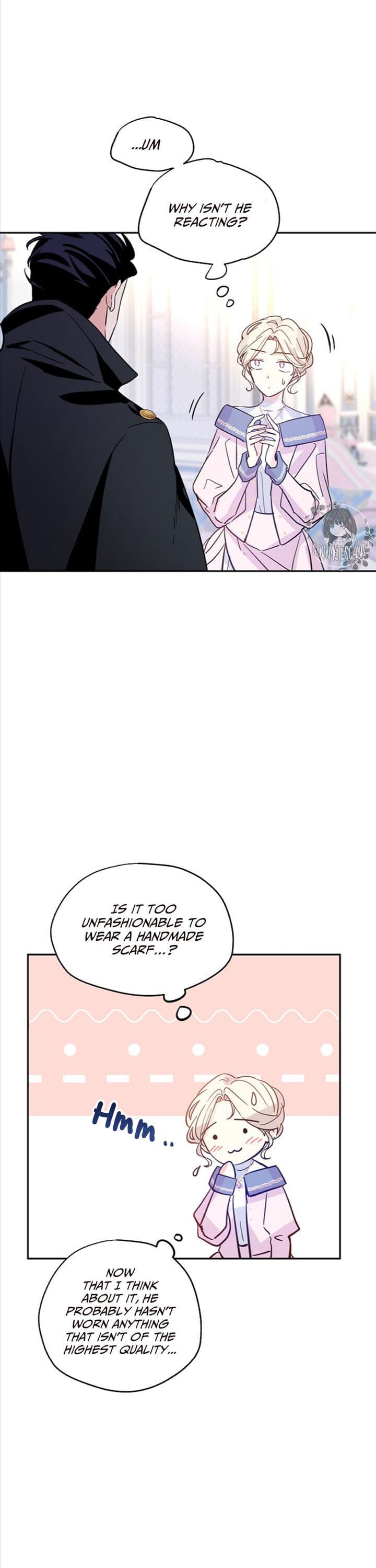 Page https://readmanhwaverse.com/images/i-will-change-the-genre/chapter-22/10.jpg