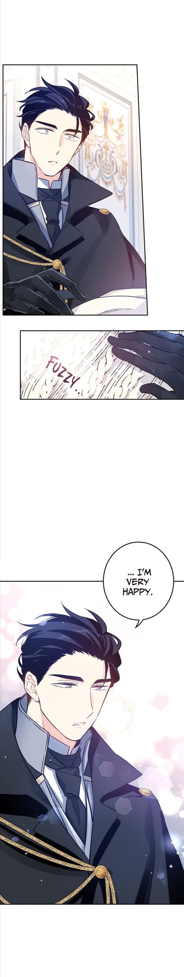Page https://readmanhwaverse.com/images/i-will-change-the-genre/chapter-22/11.jpg