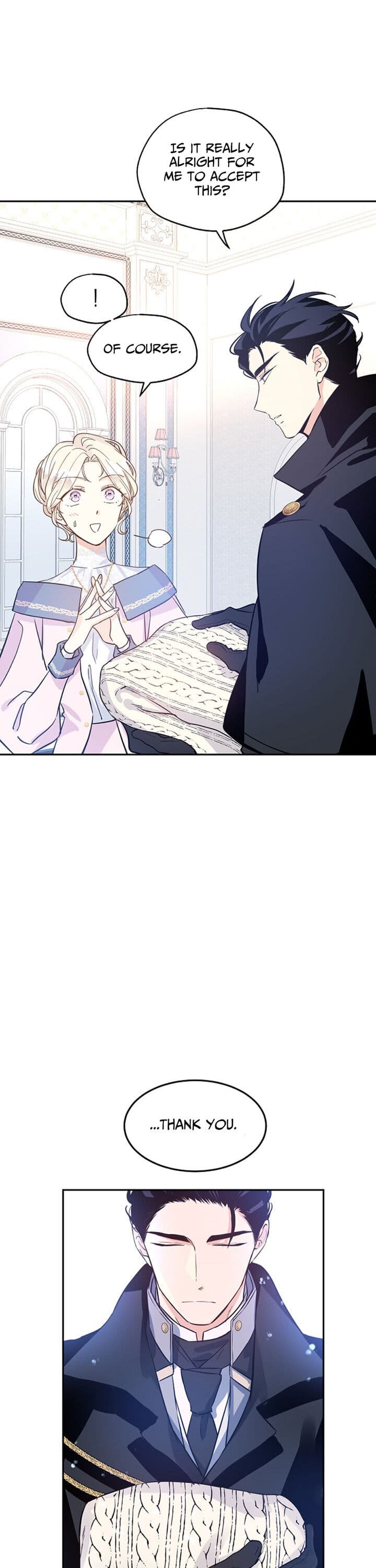 Page https://readmanhwaverse.com/images/i-will-change-the-genre/chapter-22/12.jpg