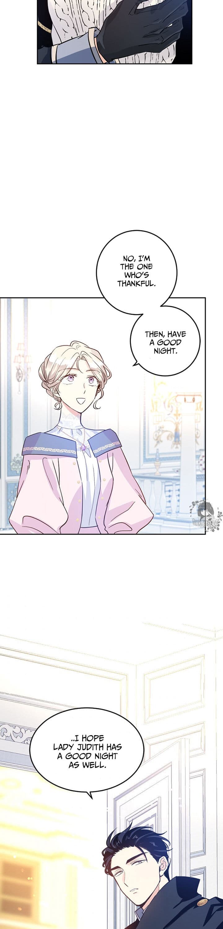 Page https://readmanhwaverse.com/images/i-will-change-the-genre/chapter-22/13.jpg