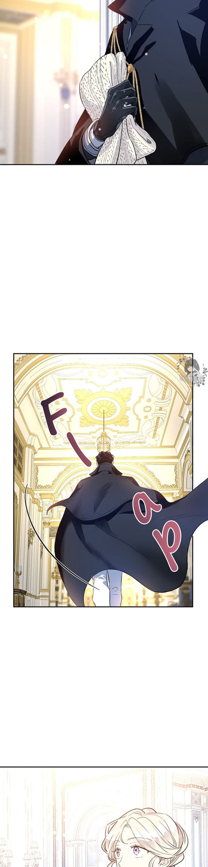 Page https://readmanhwaverse.com/images/i-will-change-the-genre/chapter-22/14.jpg