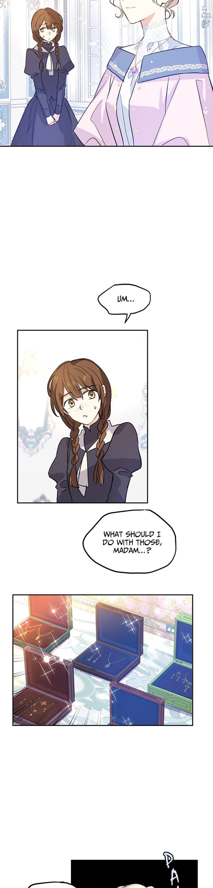 Page https://readmanhwaverse.com/images/i-will-change-the-genre/chapter-22/15.jpg