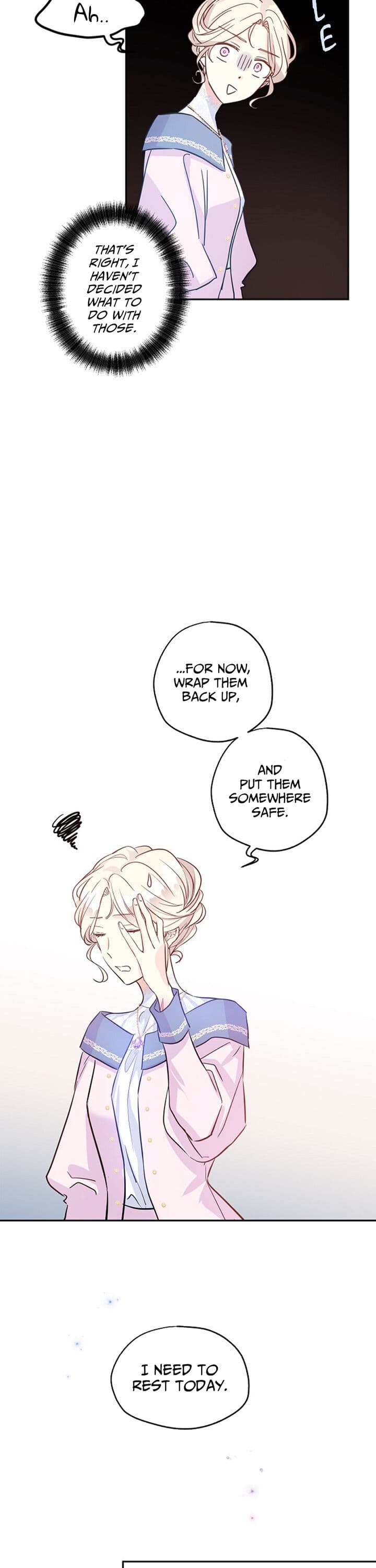 Page https://readmanhwaverse.com/images/i-will-change-the-genre/chapter-22/16.jpg
