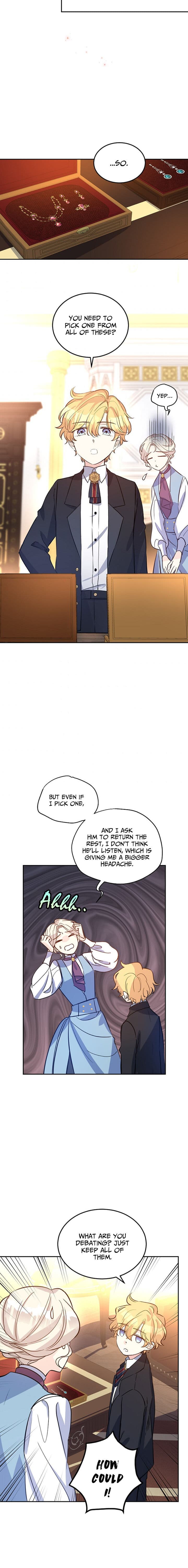 Page https://readmanhwaverse.com/images/i-will-change-the-genre/chapter-22/17.jpg
