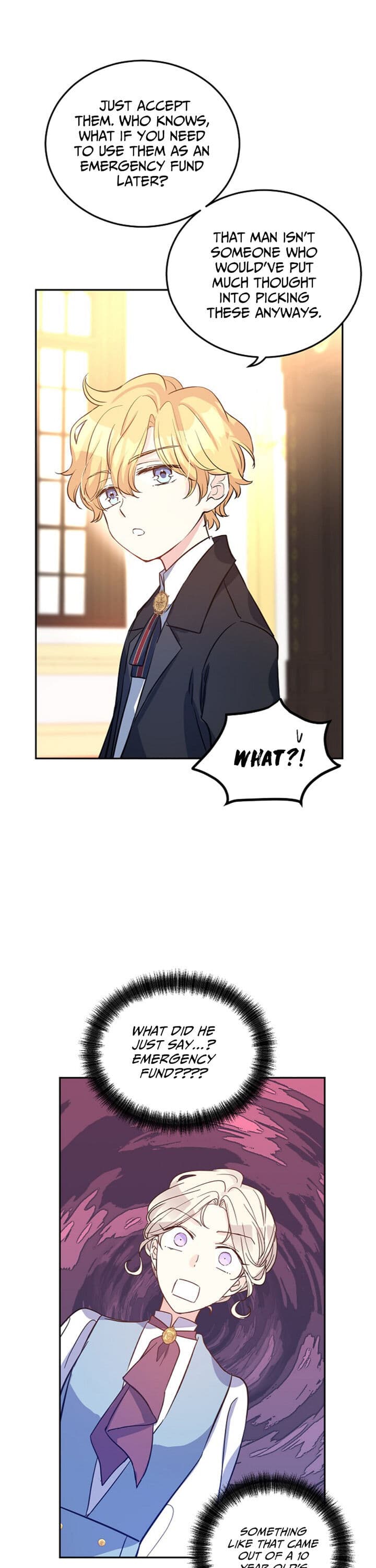 Page https://readmanhwaverse.com/images/i-will-change-the-genre/chapter-22/18.jpg