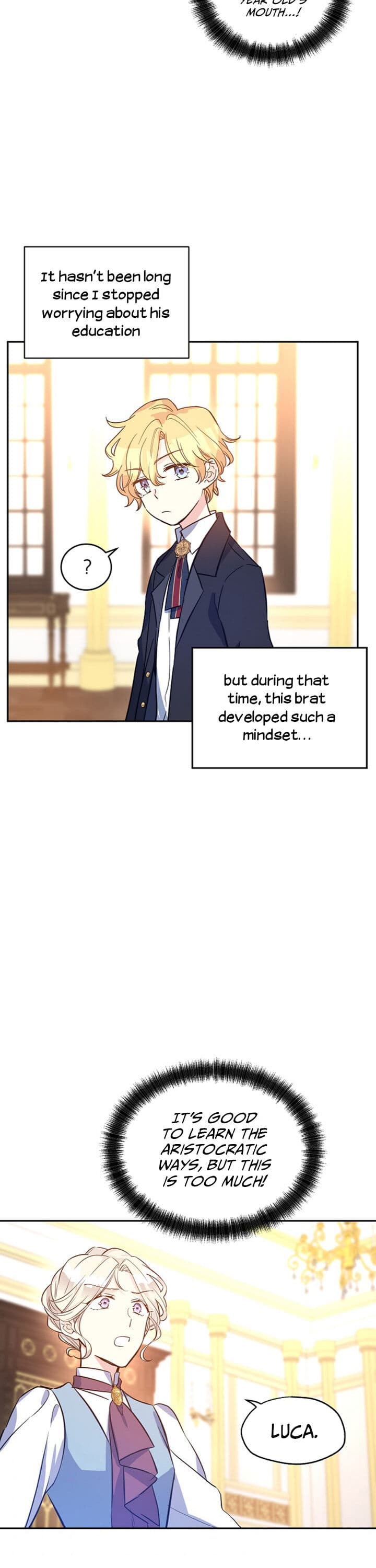 Page https://readmanhwaverse.com/images/i-will-change-the-genre/chapter-22/19.jpg