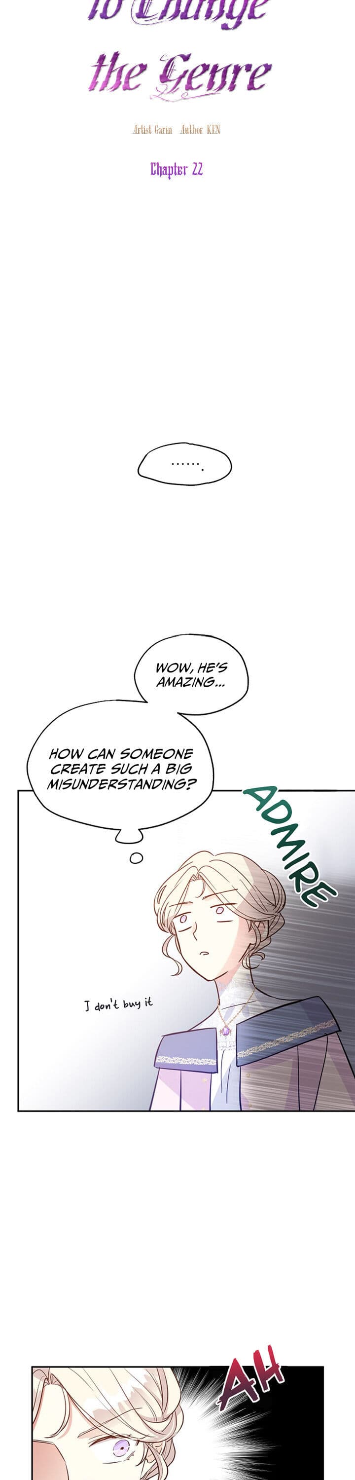 Page https://readmanhwaverse.com/images/i-will-change-the-genre/chapter-22/2.jpg