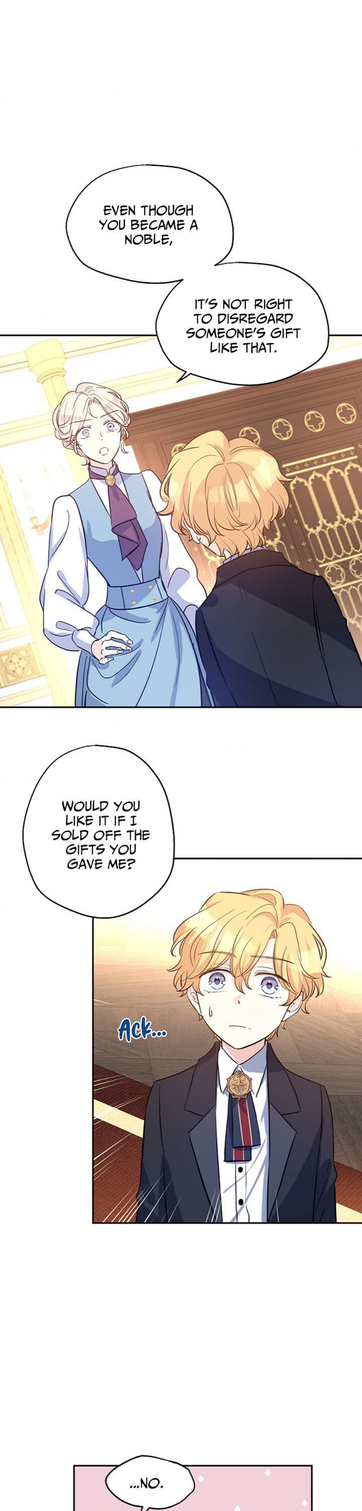 Page https://readmanhwaverse.com/images/i-will-change-the-genre/chapter-22/20.jpg