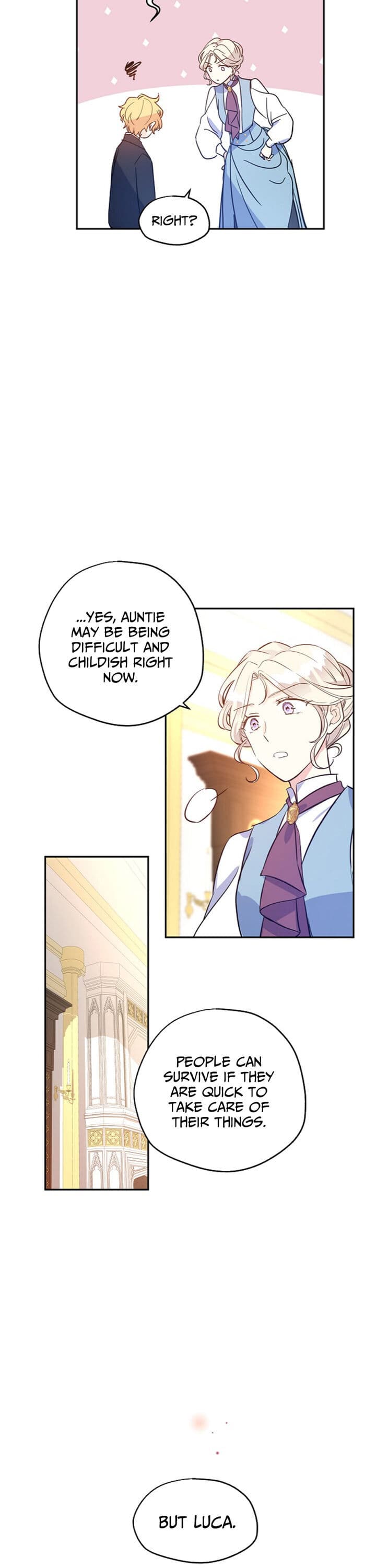 Page https://readmanhwaverse.com/images/i-will-change-the-genre/chapter-22/21.jpg