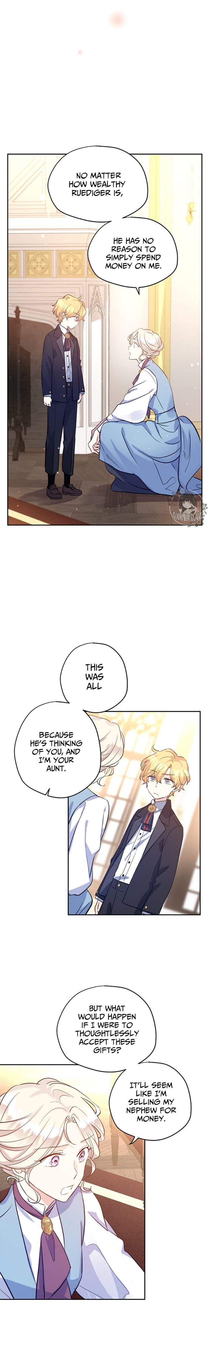 Page https://readmanhwaverse.com/images/i-will-change-the-genre/chapter-22/22.jpg