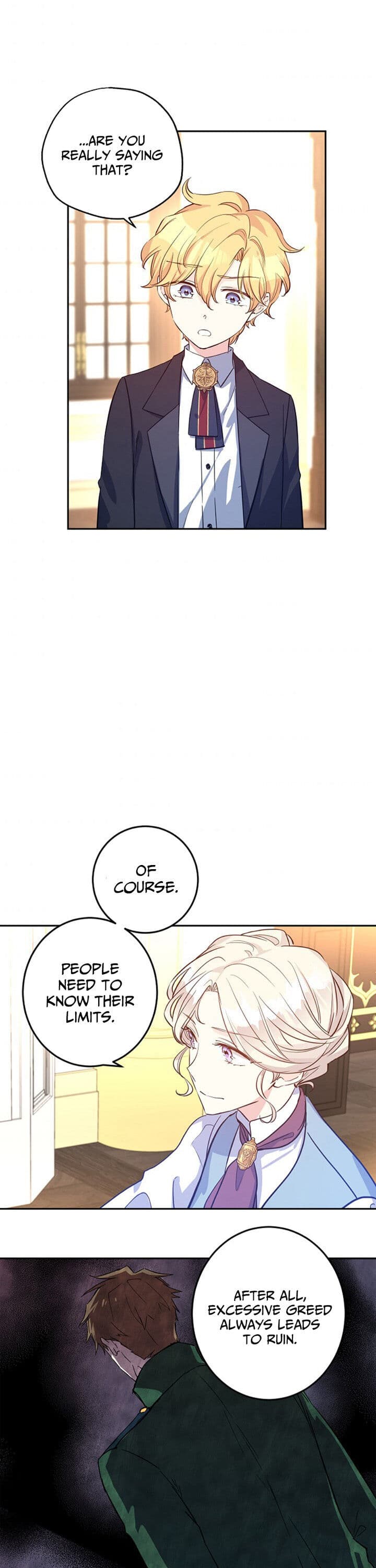 Page https://readmanhwaverse.com/images/i-will-change-the-genre/chapter-22/23.jpg