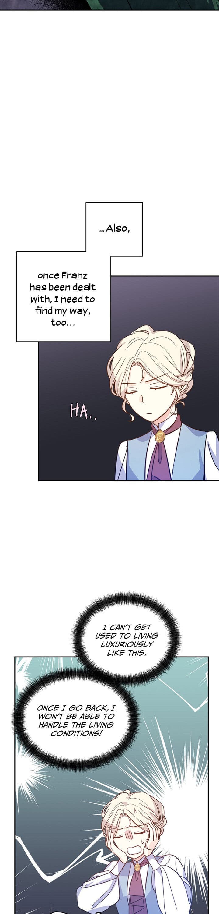 Page https://readmanhwaverse.com/images/i-will-change-the-genre/chapter-22/24.jpg