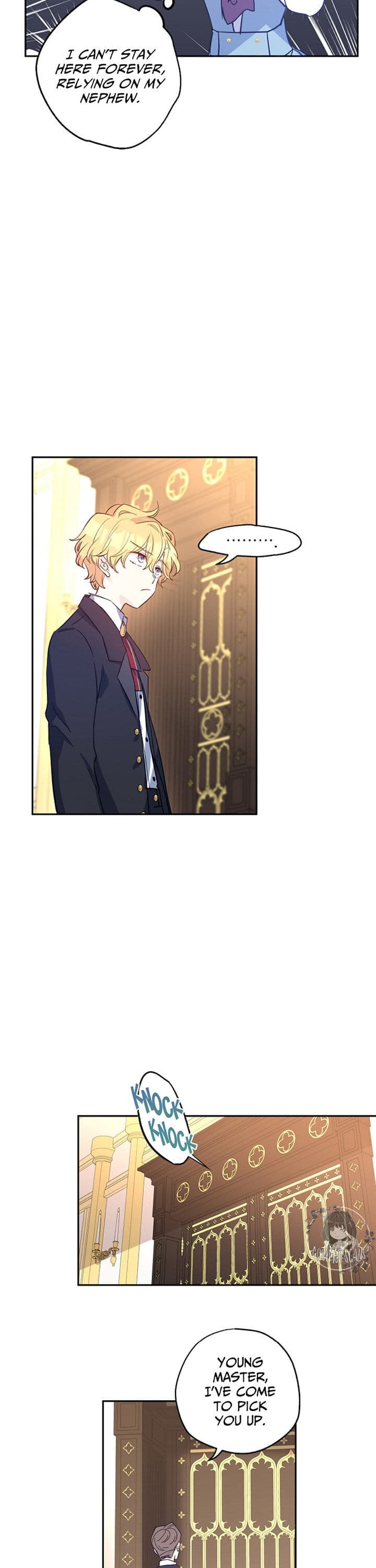 Page https://readmanhwaverse.com/images/i-will-change-the-genre/chapter-22/25.jpg