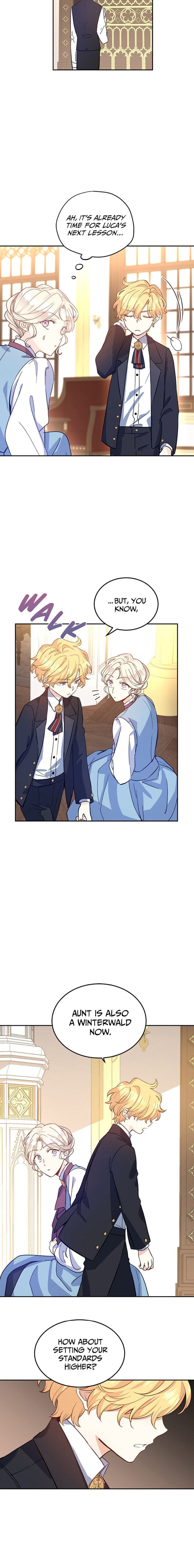 Page https://readmanhwaverse.com/images/i-will-change-the-genre/chapter-22/26.jpg