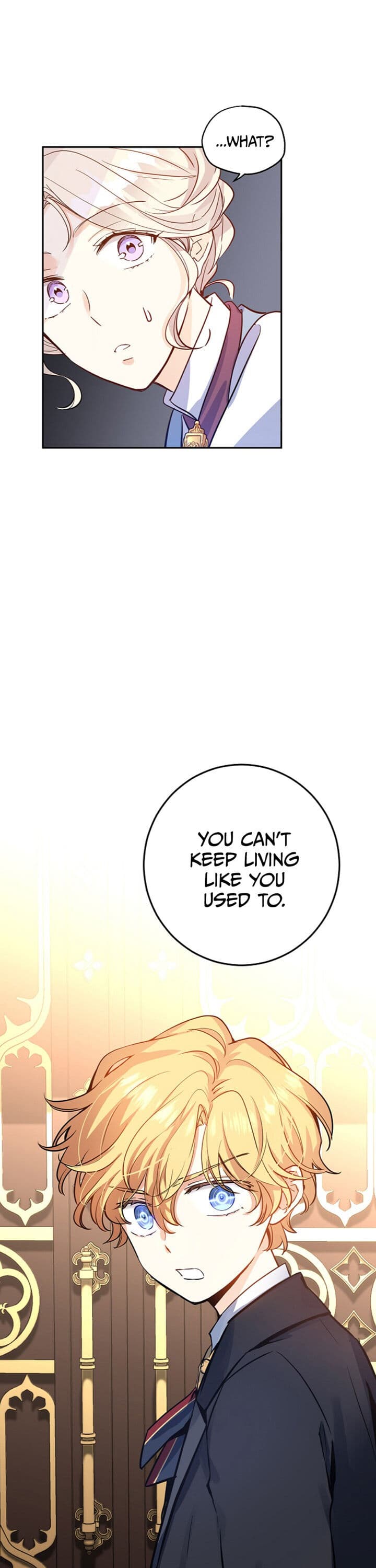 Page https://readmanhwaverse.com/images/i-will-change-the-genre/chapter-22/27.jpg