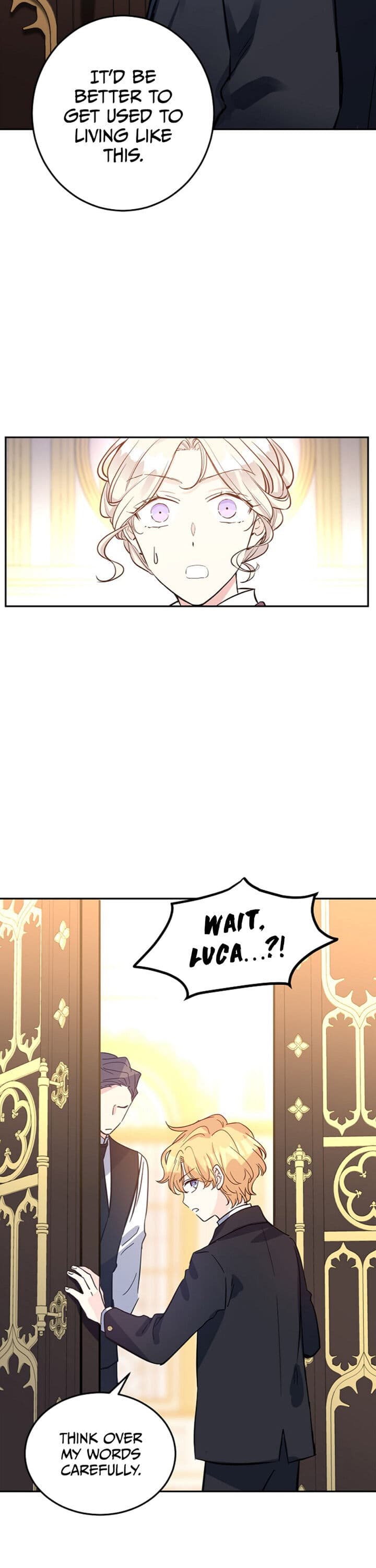 Page https://readmanhwaverse.com/images/i-will-change-the-genre/chapter-22/28.jpg