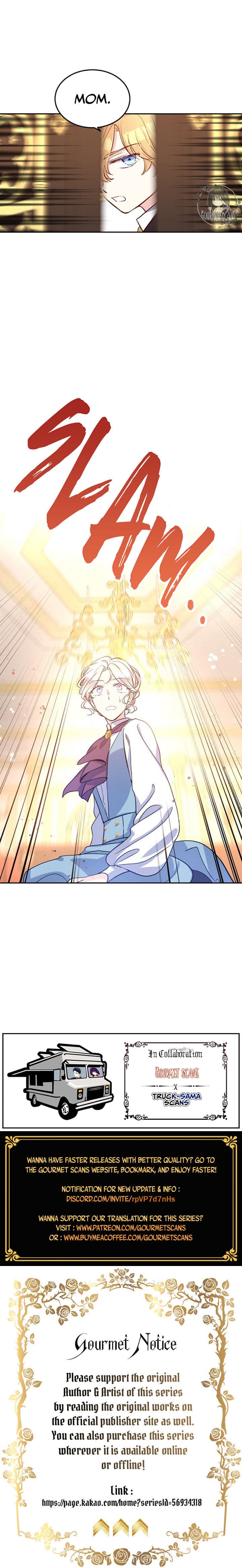 Page https://readmanhwaverse.com/images/i-will-change-the-genre/chapter-22/29.jpg