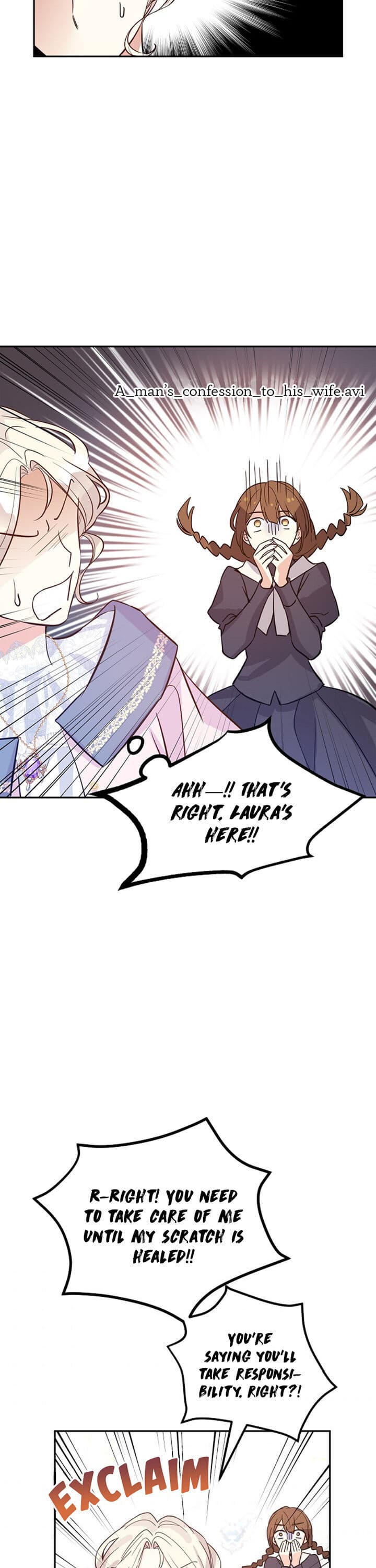 Page https://readmanhwaverse.com/images/i-will-change-the-genre/chapter-22/3.jpg