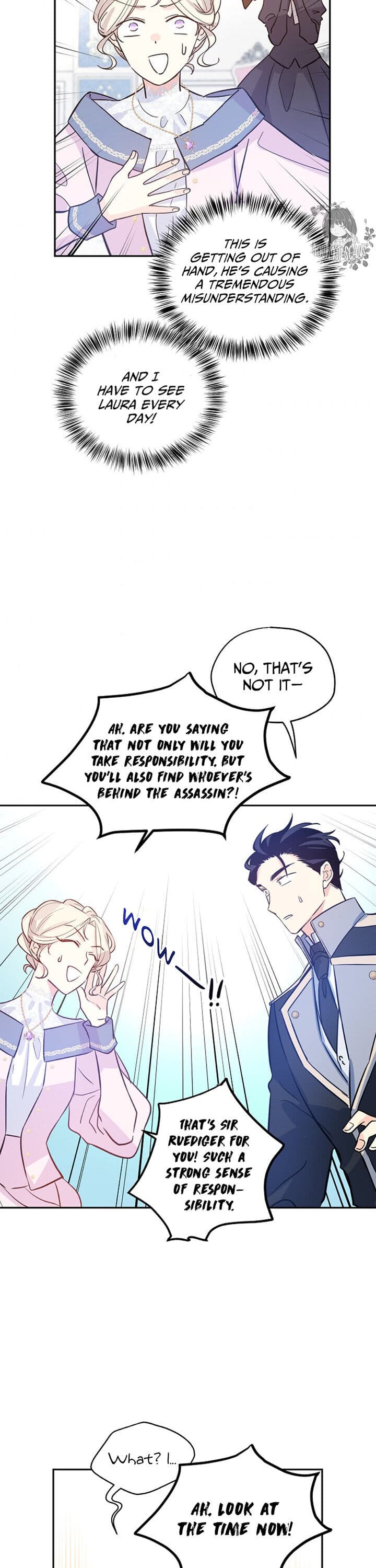 Page https://readmanhwaverse.com/images/i-will-change-the-genre/chapter-22/4.jpg