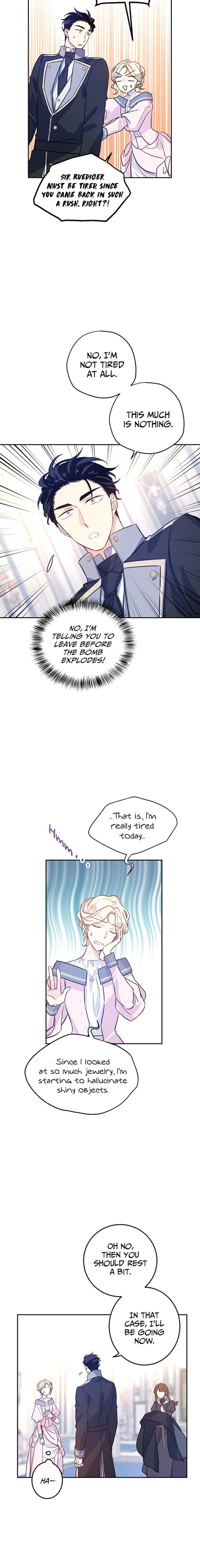 Page https://readmanhwaverse.com/images/i-will-change-the-genre/chapter-22/5.jpg