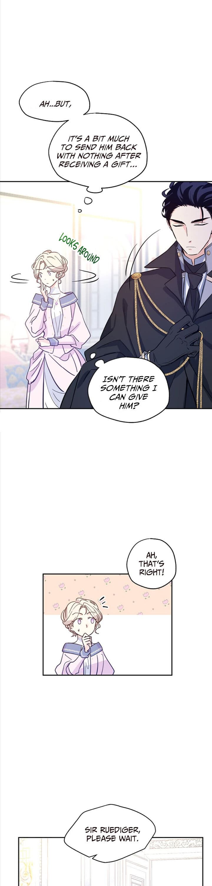 Page https://readmanhwaverse.com/images/i-will-change-the-genre/chapter-22/6.jpg