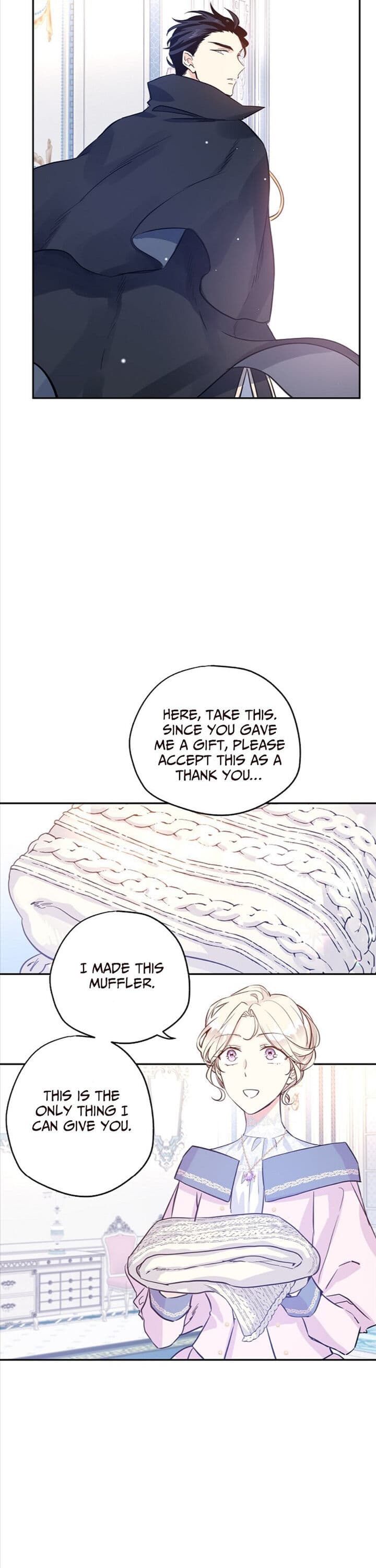 Page https://readmanhwaverse.com/images/i-will-change-the-genre/chapter-22/7.jpg