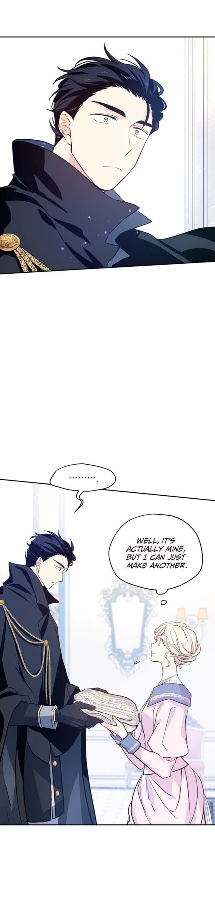 Page https://readmanhwaverse.com/images/i-will-change-the-genre/chapter-22/8.jpg
