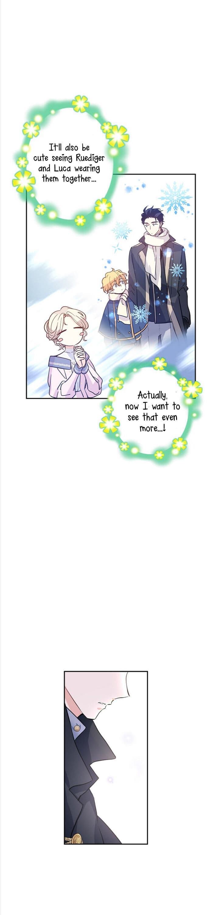 Page https://readmanhwaverse.com/images/i-will-change-the-genre/chapter-22/9.jpg