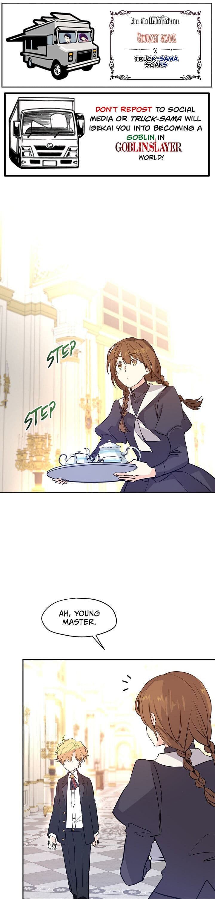 Page https://readmanhwaverse.com/images/i-will-change-the-genre/chapter-23/1.jpg