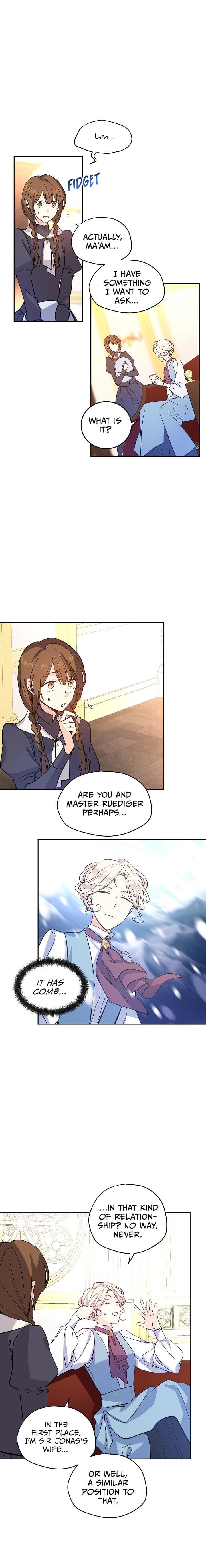 Page https://readmanhwaverse.com/images/i-will-change-the-genre/chapter-23/10.jpg