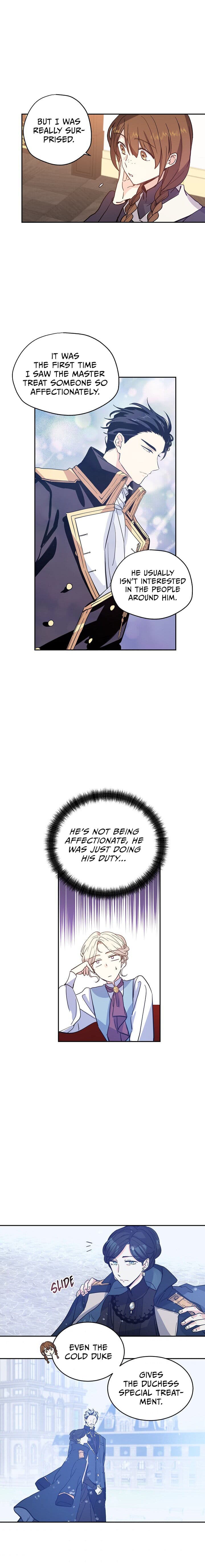 Page https://readmanhwaverse.com/images/i-will-change-the-genre/chapter-23/11.jpg