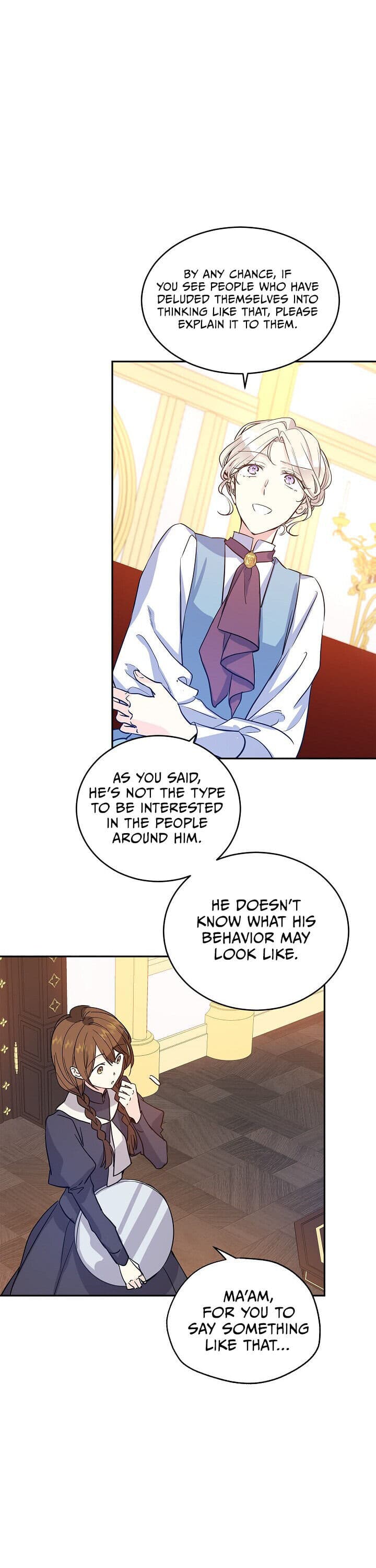 Page https://readmanhwaverse.com/images/i-will-change-the-genre/chapter-23/13.jpg