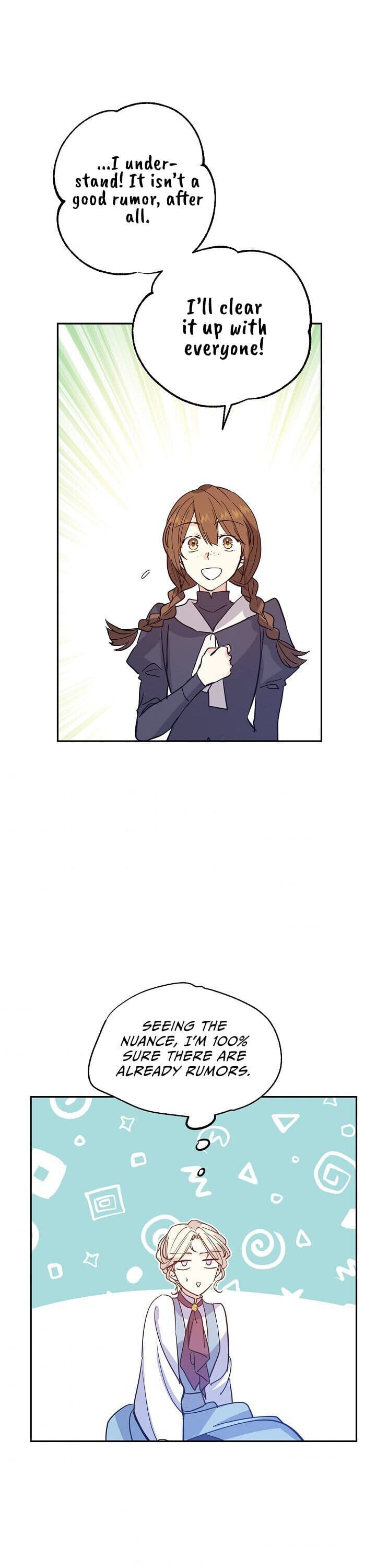Page https://readmanhwaverse.com/images/i-will-change-the-genre/chapter-23/14.jpg