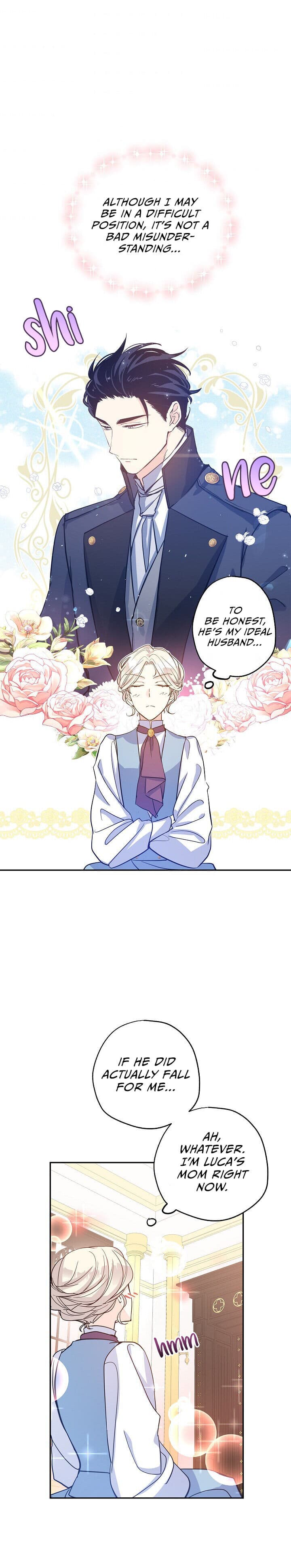 Page https://readmanhwaverse.com/images/i-will-change-the-genre/chapter-23/15.jpg