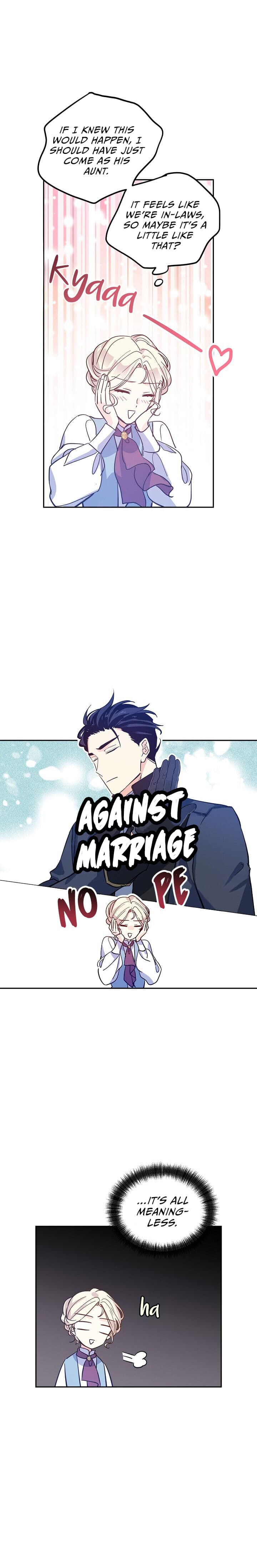 Page https://readmanhwaverse.com/images/i-will-change-the-genre/chapter-23/16.jpg